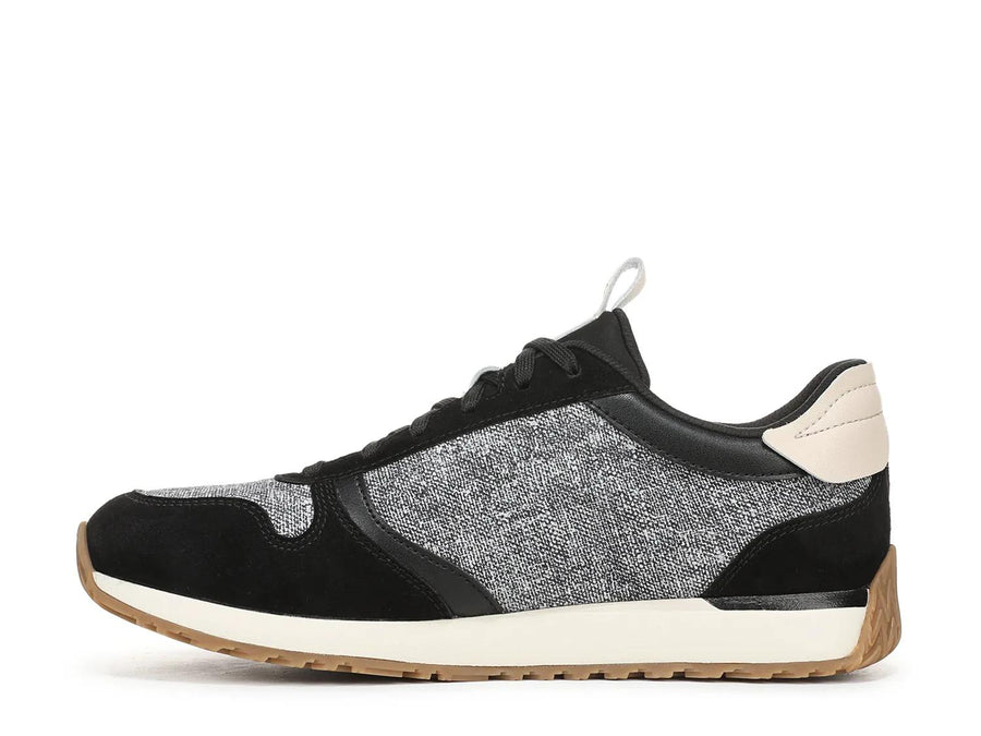 Vionic Monarch Sneaker - Women's