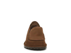 Birkenstock Utti Slip-On Men's