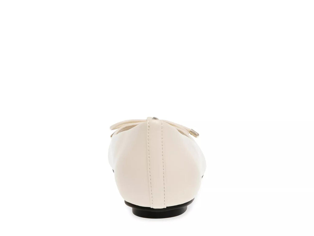Anne Klein Luci Slip-On
