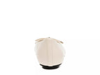 Anne Klein Luci Slip-On