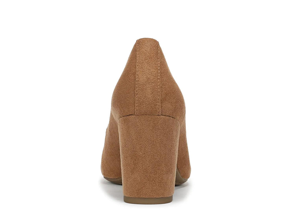 Lifestride Rebecca Pump