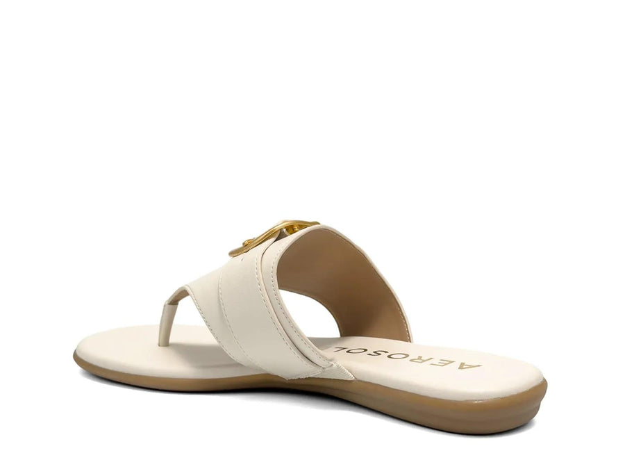 Aerosoles Glitz Sandal