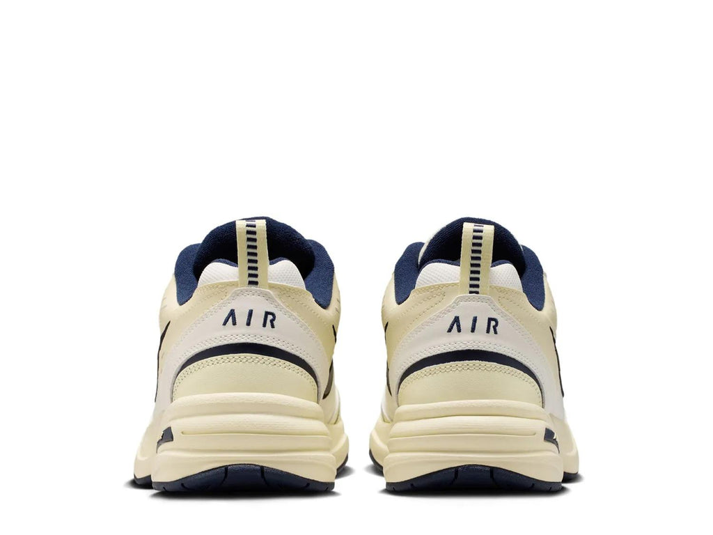 Nike Air Monarch IV Training Shoe - Men's