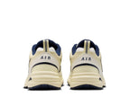Nike Air Monarch IV Training Shoe - Men's