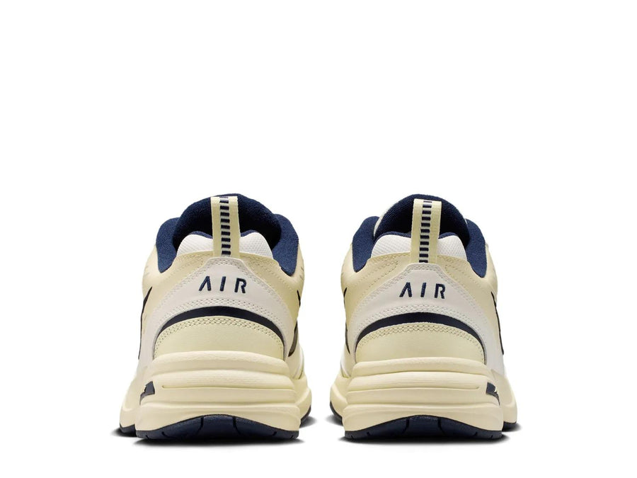 Nike Air Monarch IV Training Shoe - Men's