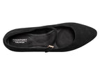 Rockport Taren Mary Jane Flat