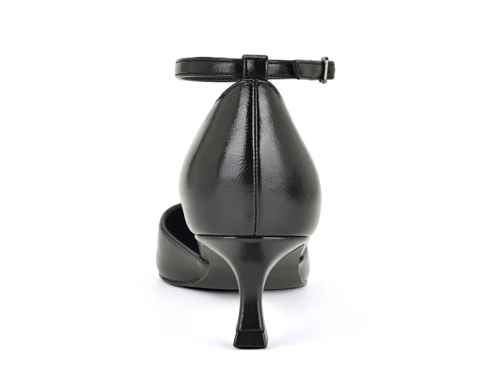 Nine West Kory Pump