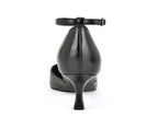 Nine West Kory Pump