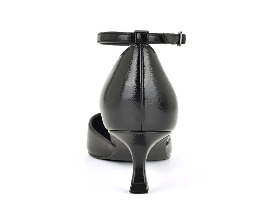 Nine West Kory Pump