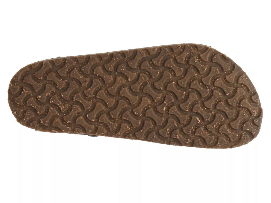 Birkenstock Lutry 365 Clog - Men's