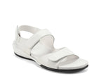 Easy Spirit Hartwell Sandal