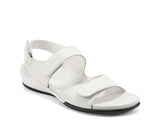 Easy Spirit Hartwell Sandal