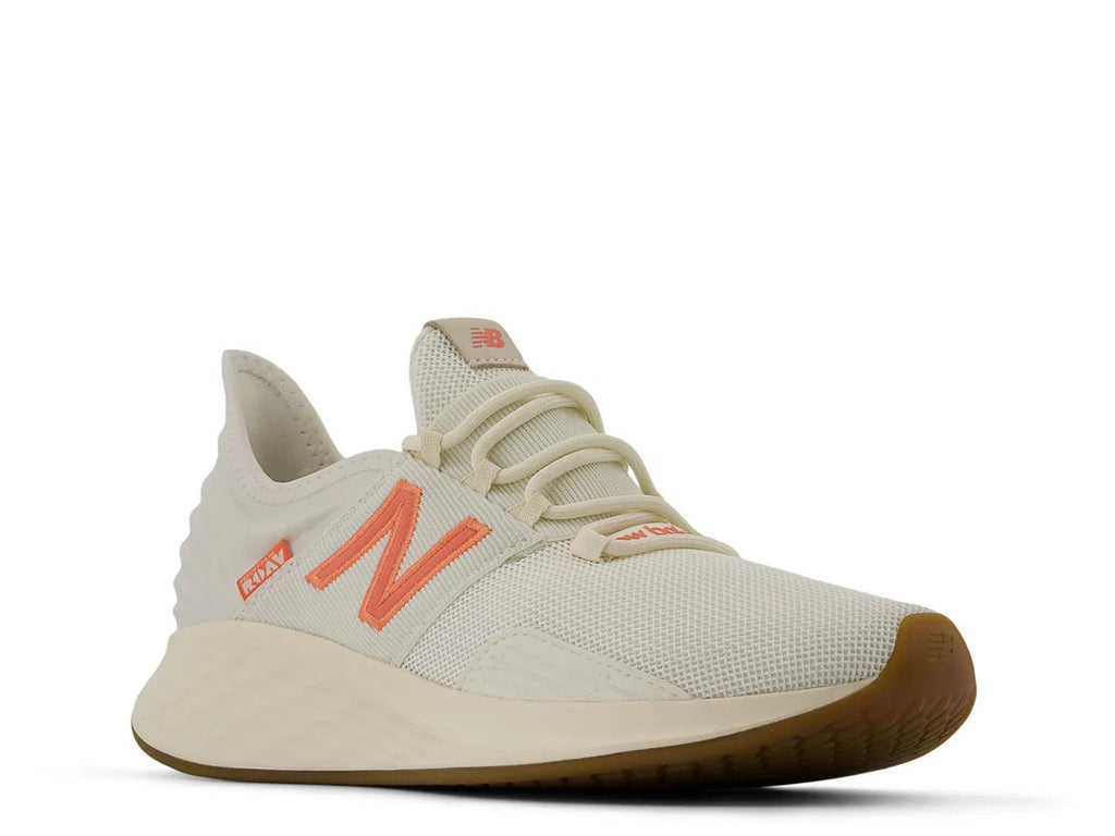 New Balance Fresh Foam Roav Running Shoe - Women's