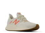 New Balance Fresh Foam Roav Running Shoe - Women's