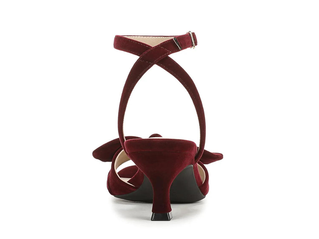 Lifestride Nola Sandal - Women's