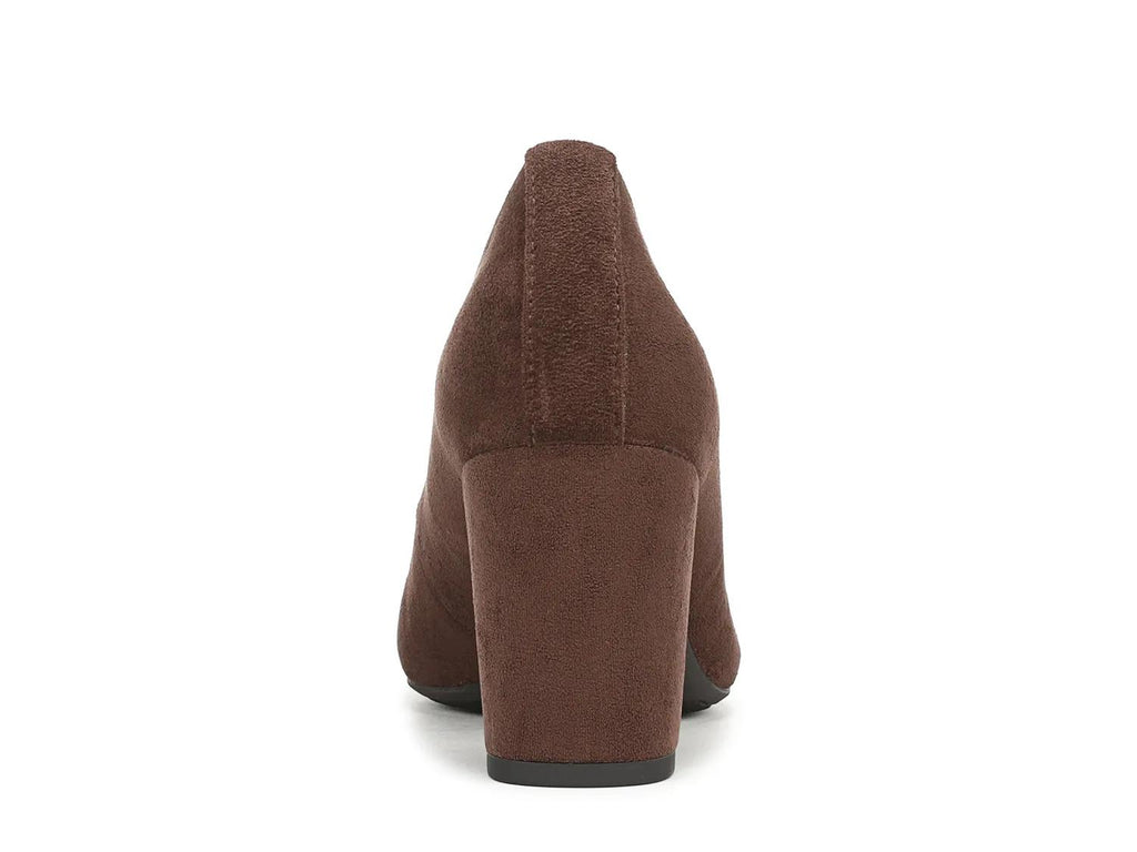 Lifestride Rebecca Pump