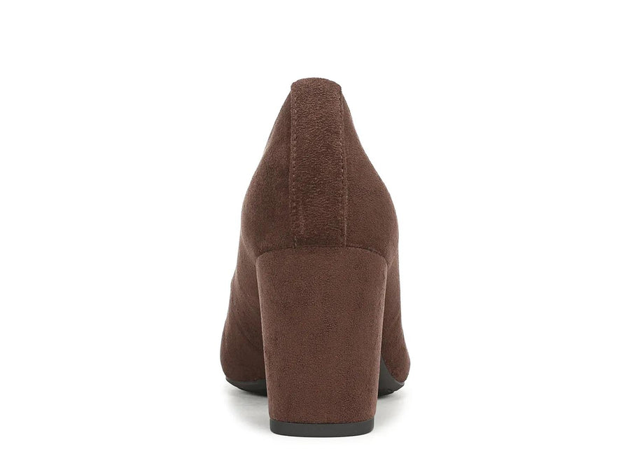 Lifestride Rebecca Pump