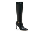 Jessica Simpson Lavitha Boot