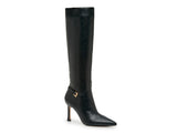 Jessica Simpson Lavitha Boot