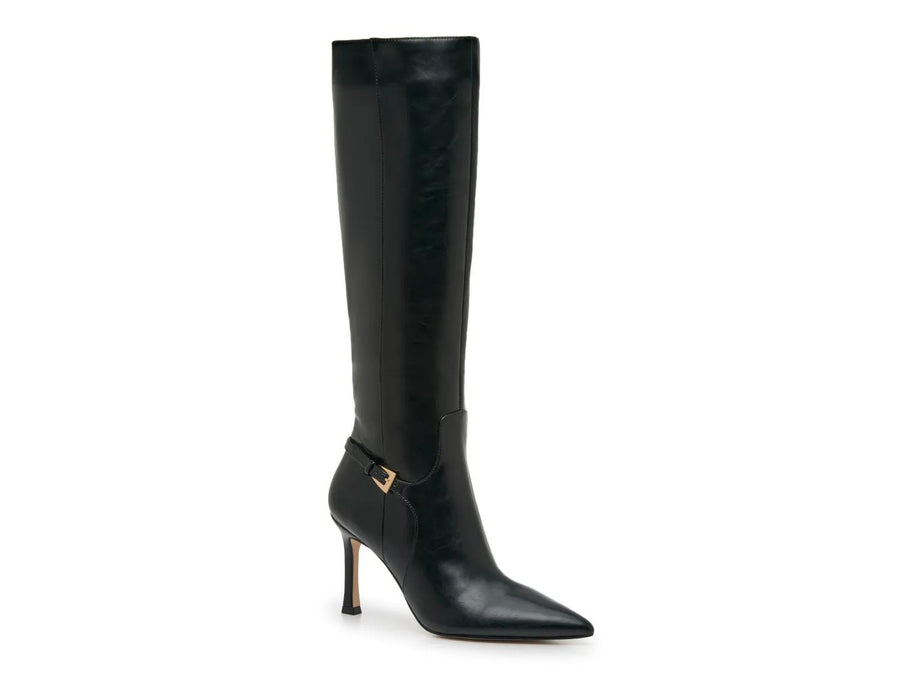 Jessica Simpson Lavitha Boot
