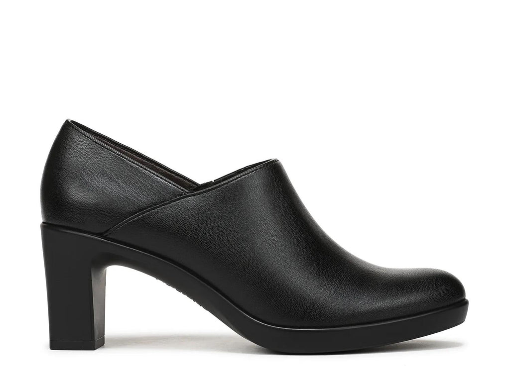 Lifestride Elegant Loafer