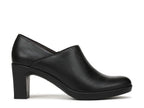 Lifestride Elegant Loafer