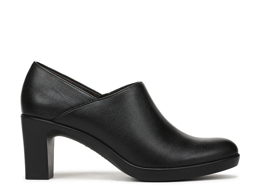 Lifestride Elegant Loafer