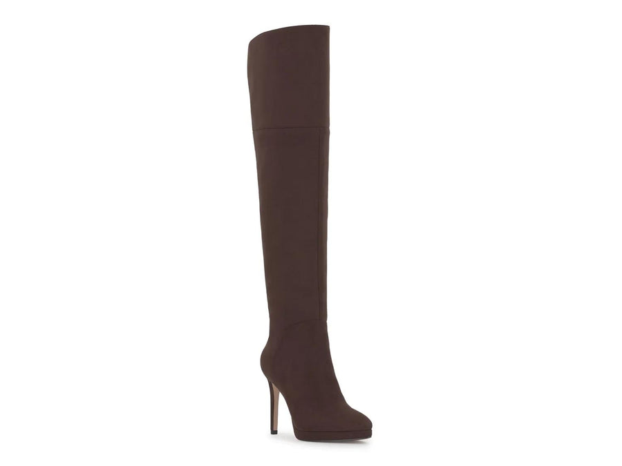 Jessica Simpson Joriye Over-The-Knee Boot - Women's