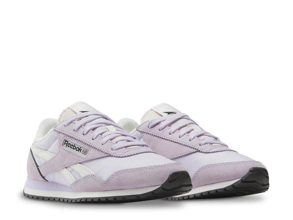 Reebok Classic AZ Sneaker - Women's