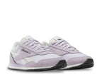Reebok Classic AZ Sneaker - Women's