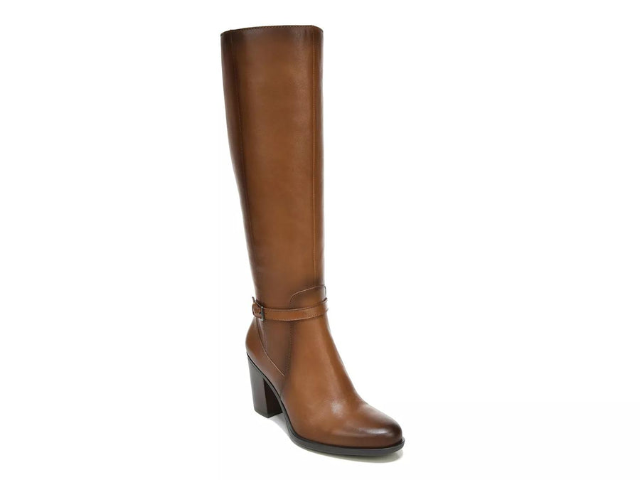 Naturalizer Kalina Boot