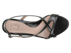 Naturalizer Truly Sandal