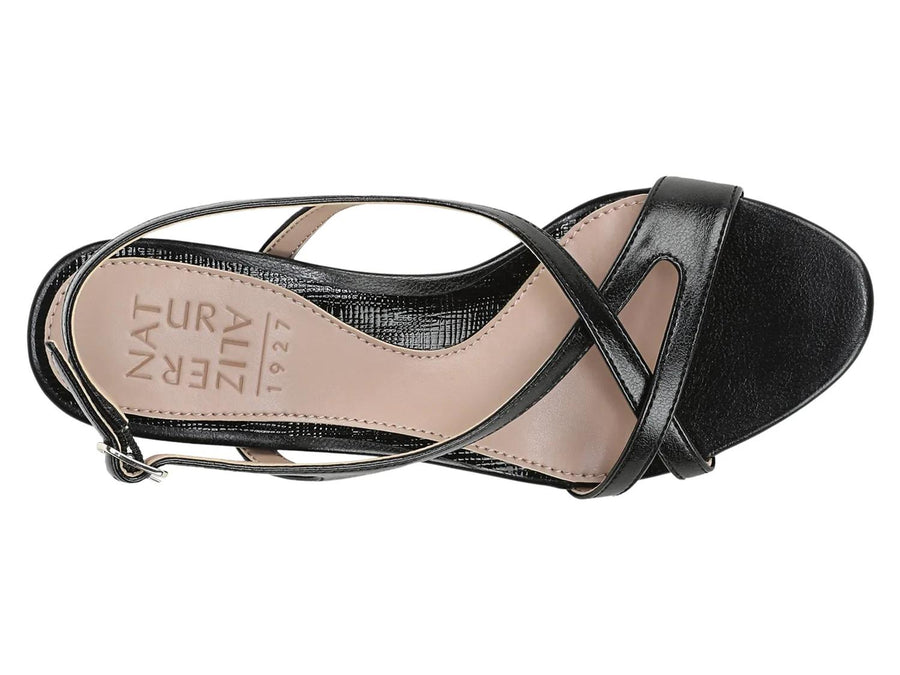 Naturalizer Truly Sandal