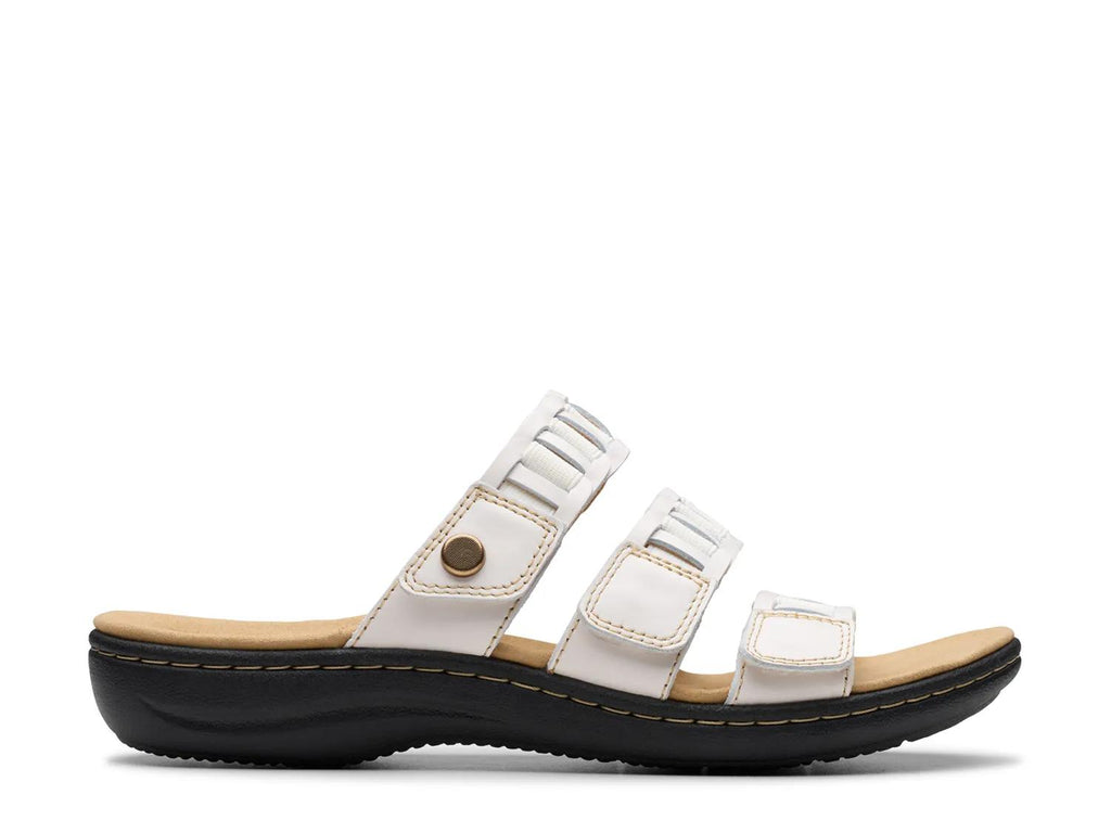 Clarks Laurieann Hope Sandal