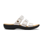 Clarks Laurieann Hope Sandal