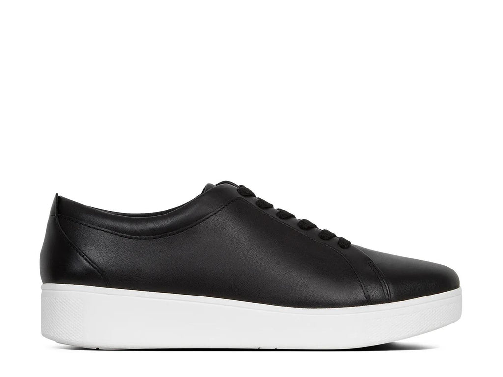 FitFlop Rally Sneaker - Women's