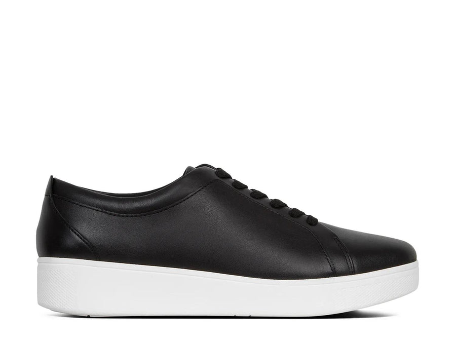 FitFlop Rally Sneaker - Women's