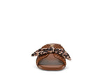 Anne Klein Kismet Sandal