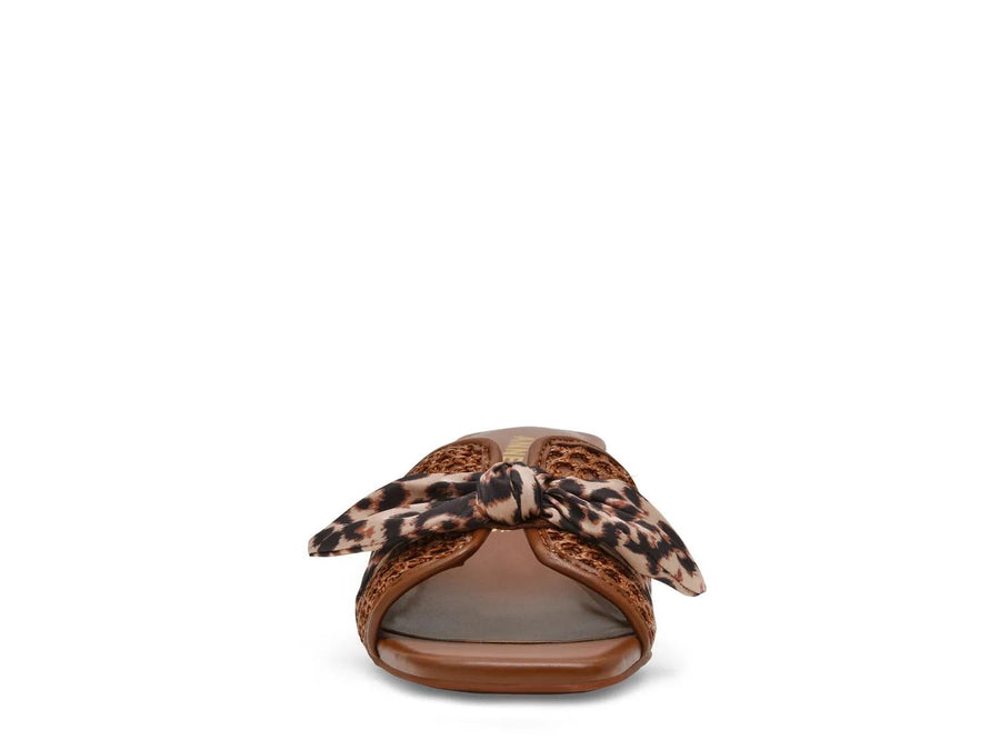 Anne Klein Kismet Sandal