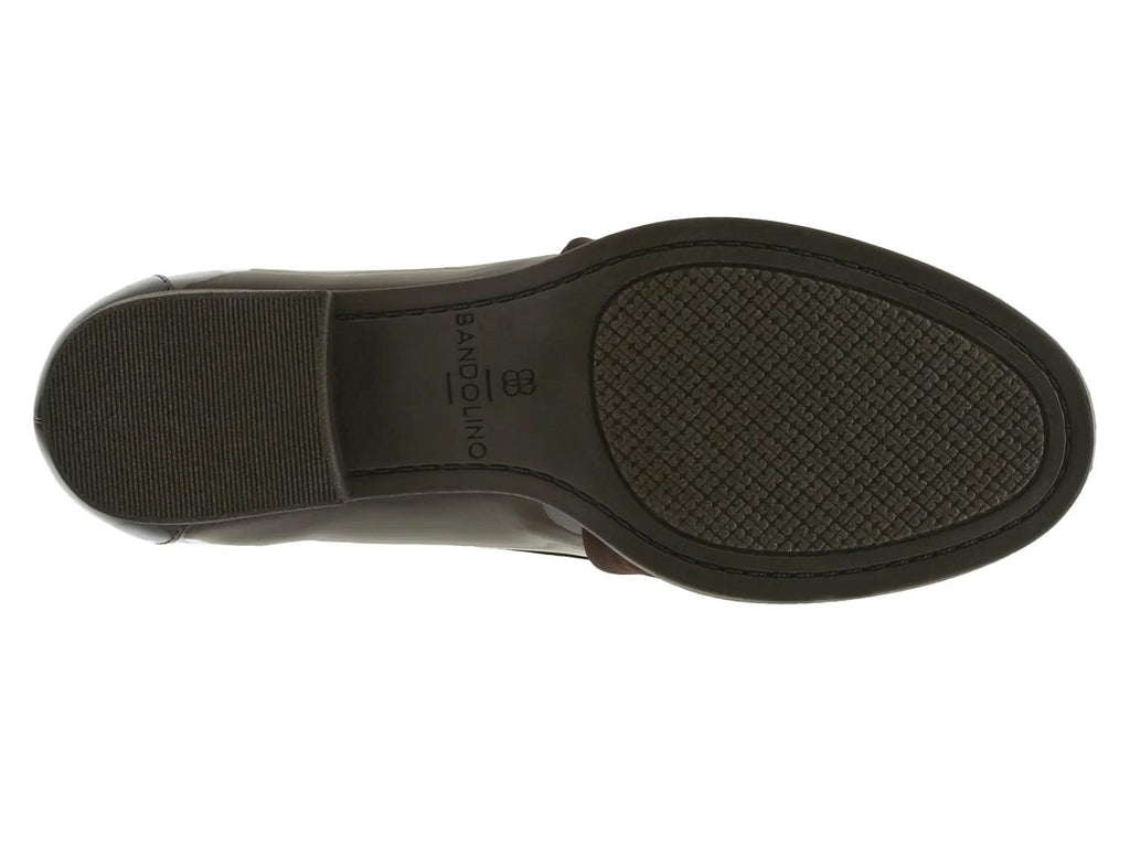 Bandolino Lindio Loafer