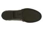 Bandolino Lindio Loafer