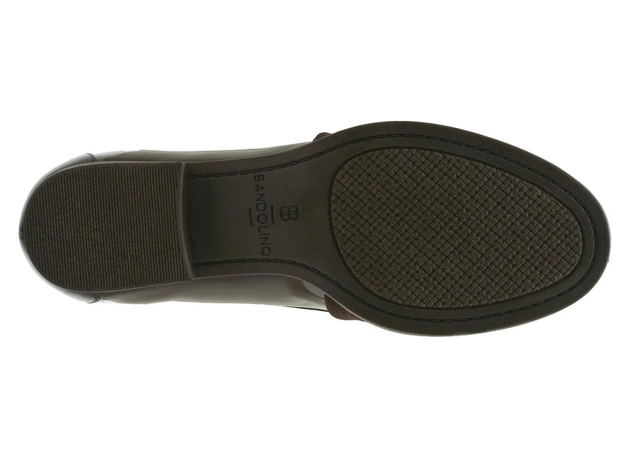 Bandolino Lindio Loafer