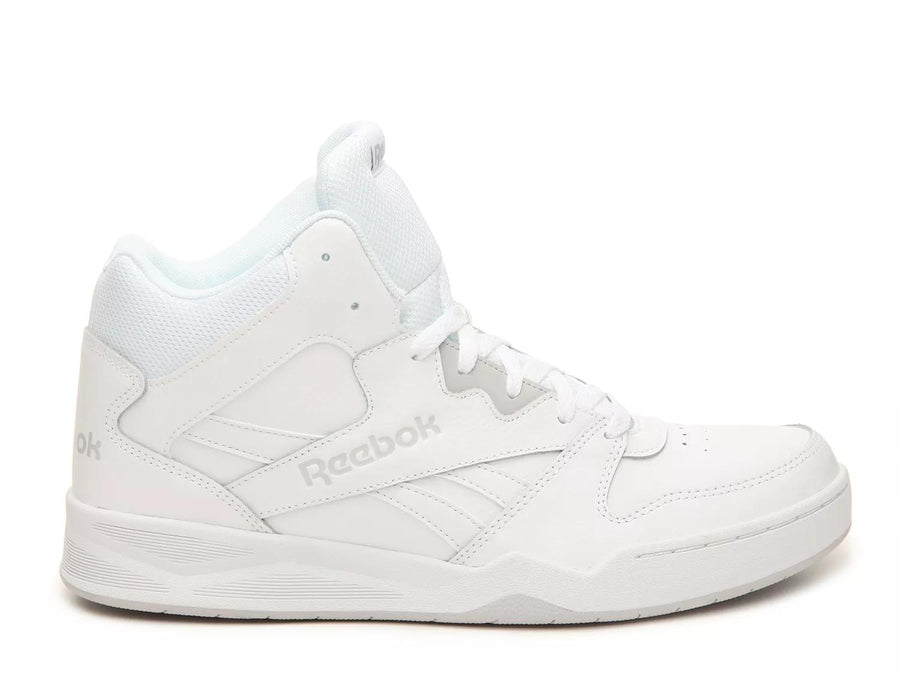 Reebok Royal BB4500 HI2 High-Top Sneaker - Men's