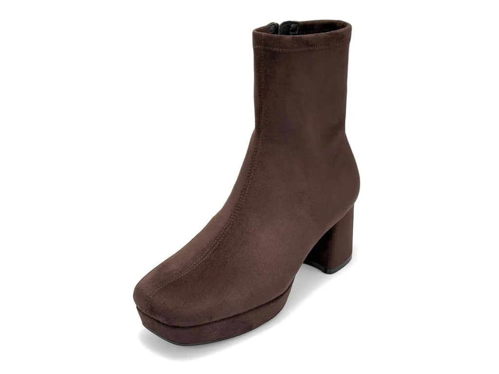 Aerosoles Sussex Bootie