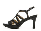 Naturalizer Baylor Sandal