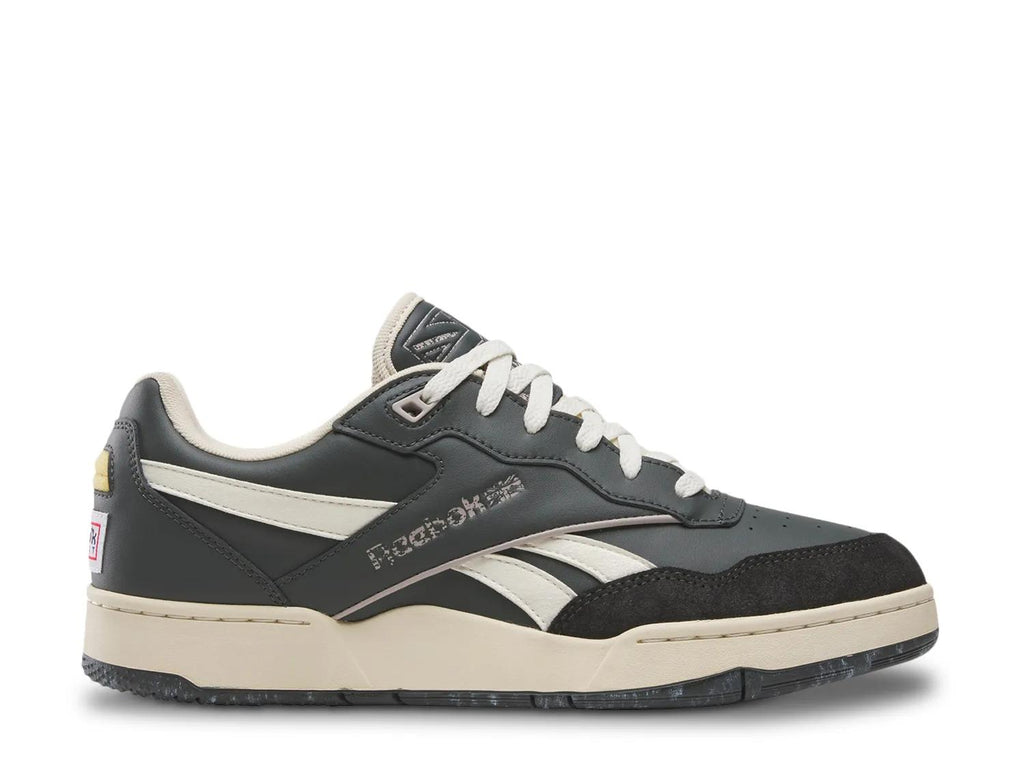 Reebok BB 4000 II Sneaker - Men's