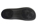 Alegria Keli Work Slip-On