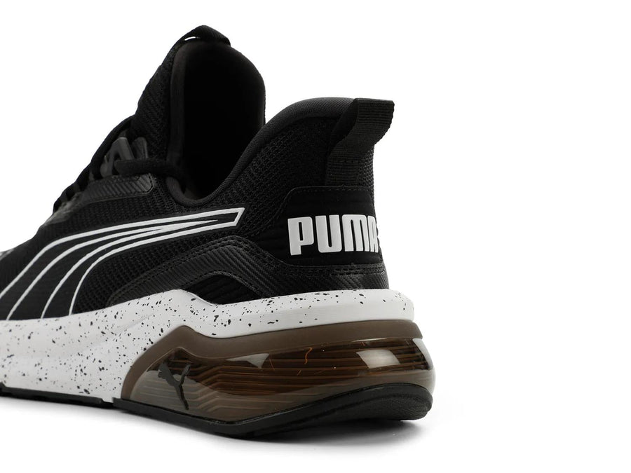 Puma Seeker Sneaker - Men's