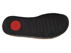 FitFlop Shuv Clog