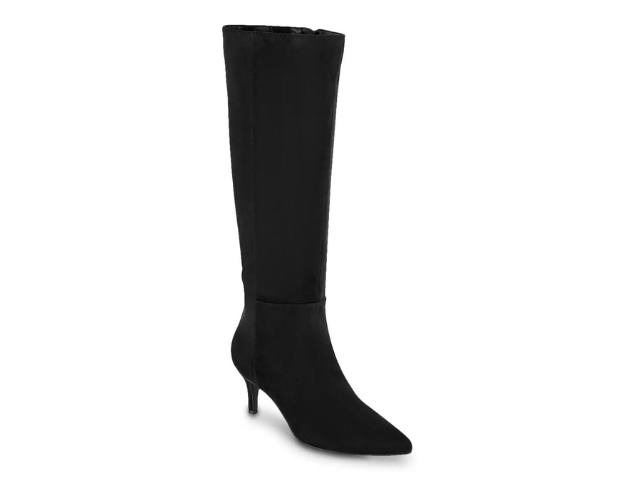 Marc Fisher Glint Boot